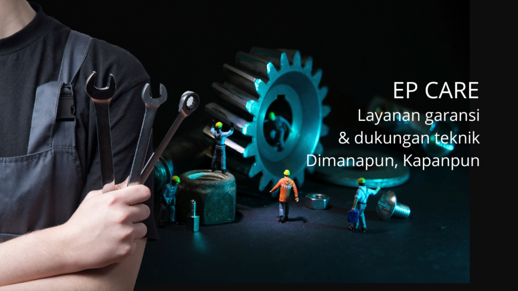 Liftech